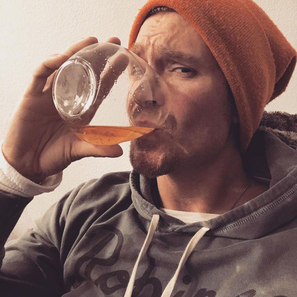 Chad Michael Murray (instagram.com/chadmichaelmurray)