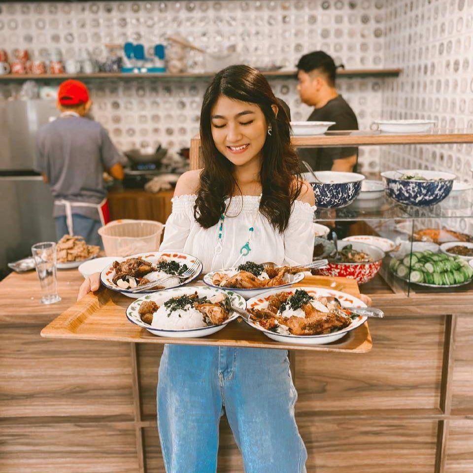 Kedai Asmara (instagram.com/kedaii.asmara)