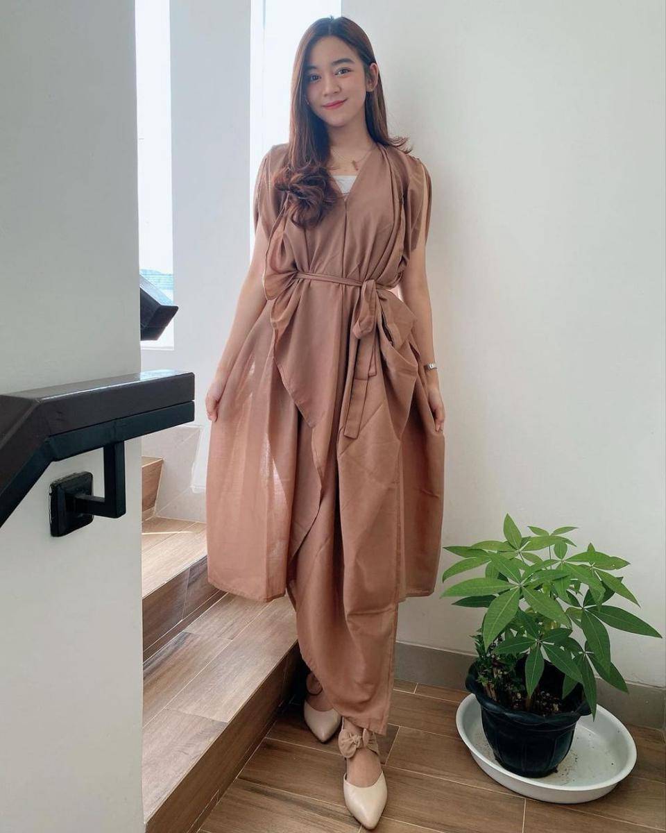 potret Cindy JKT48 (instagram.com/jkt48cinhap/)