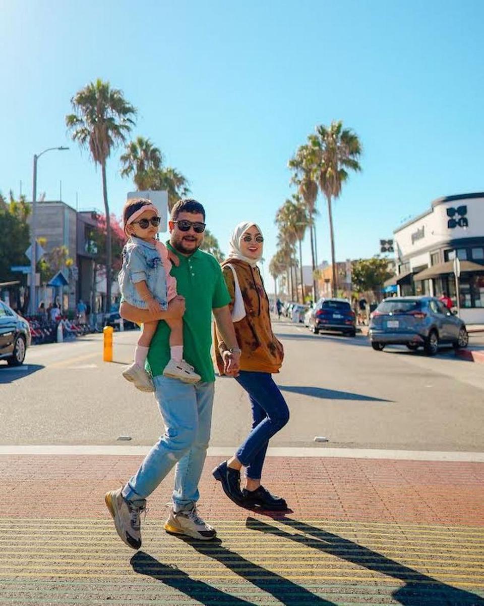 Sadad (instagram.com/sadadd)