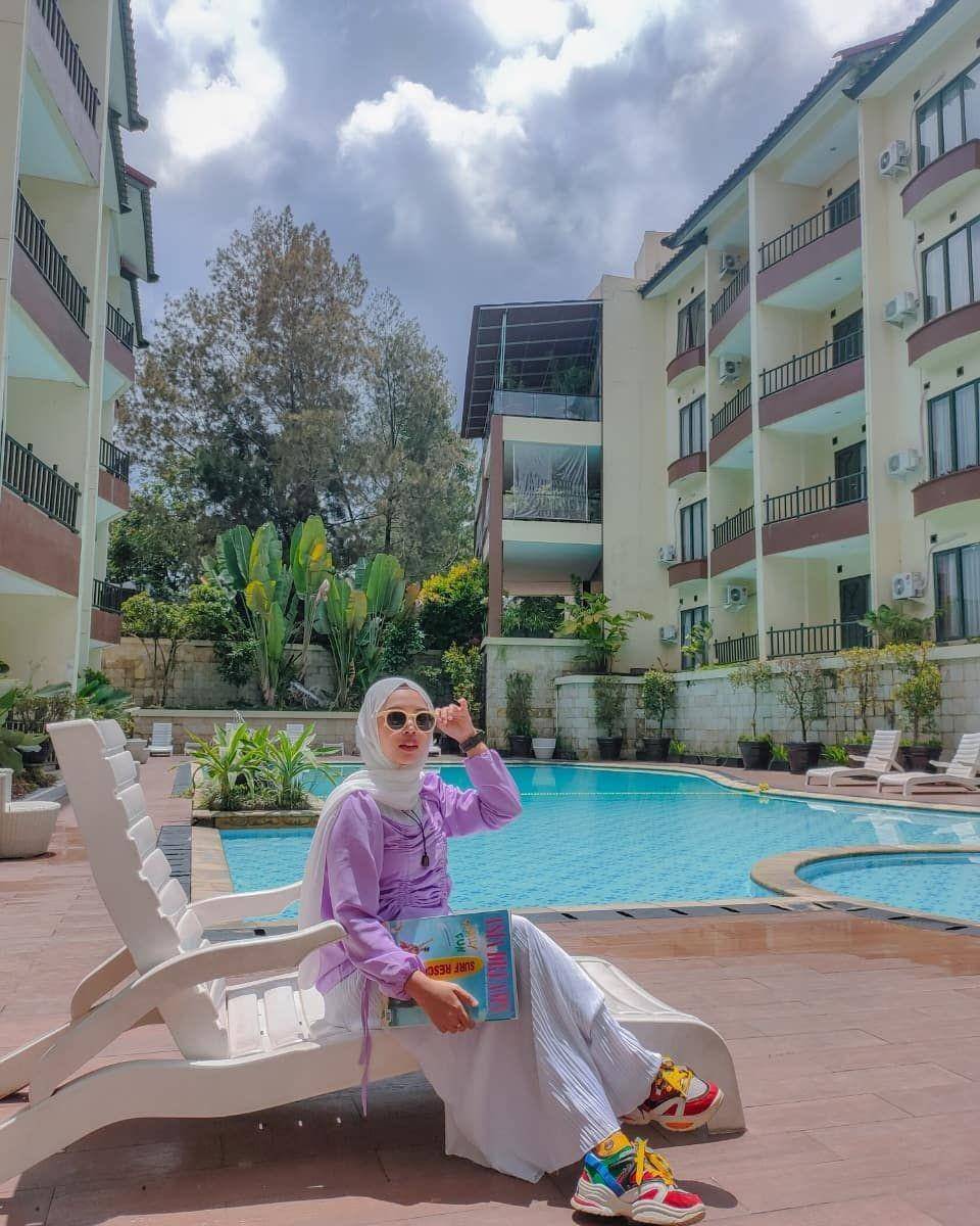 Palace Hotel (instagram.com/palacehotelcipanas)
