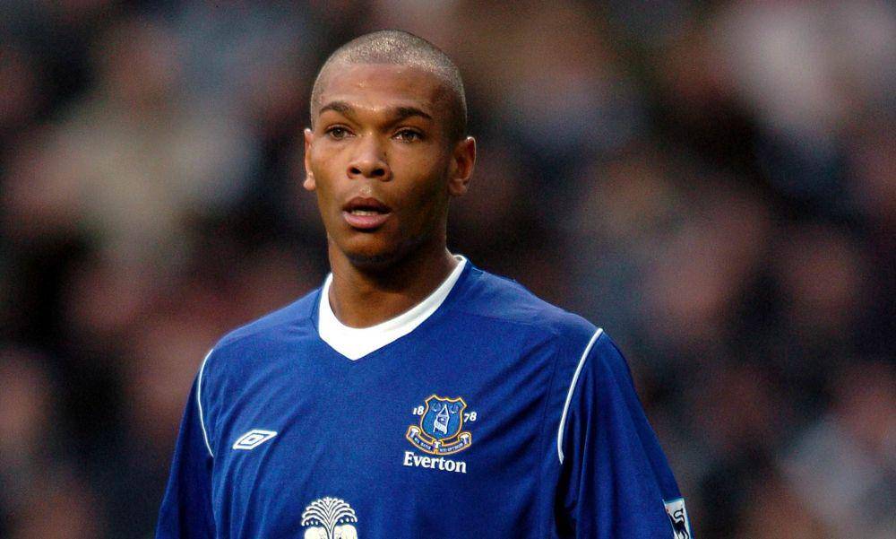 Marcus Bent (dailymail.co.uk)