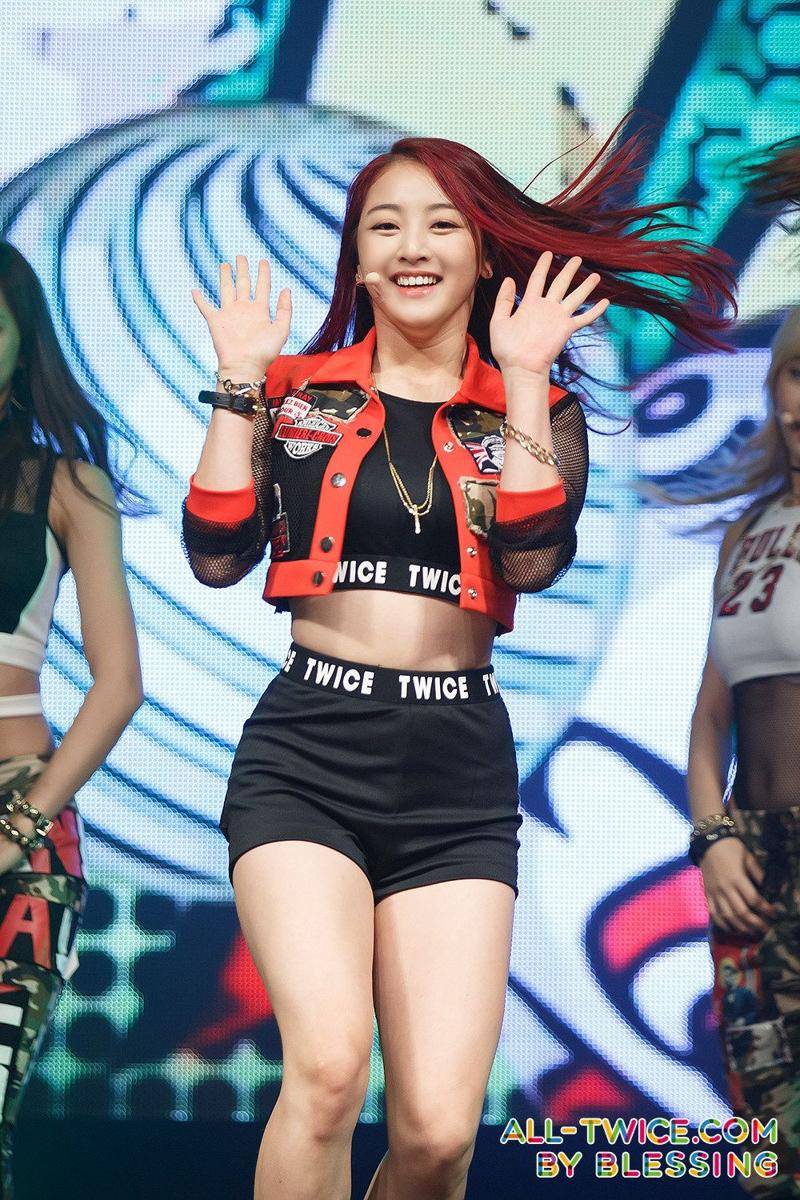 Jihyo TWICE (all-twice.com)