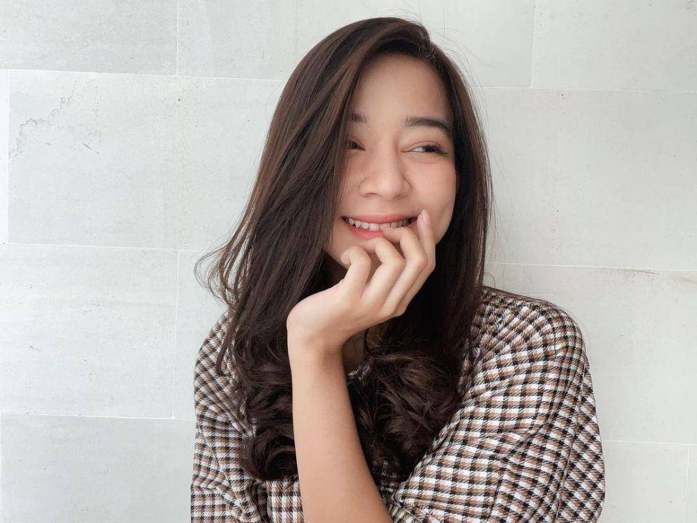 potret Cindy JKT48 (instagram.com/jkt48cinhap/)