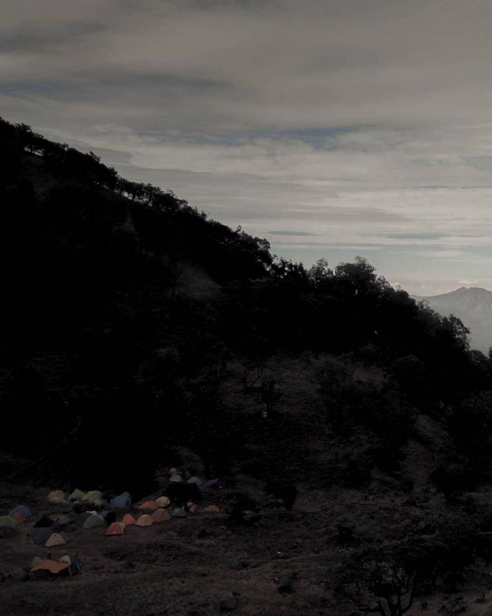 Lembah Lengkehan (instagram.com/bill.oa)
