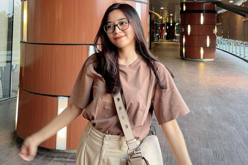 potret Cindy JKT48 (instagram.com/jkt48cinhap/)