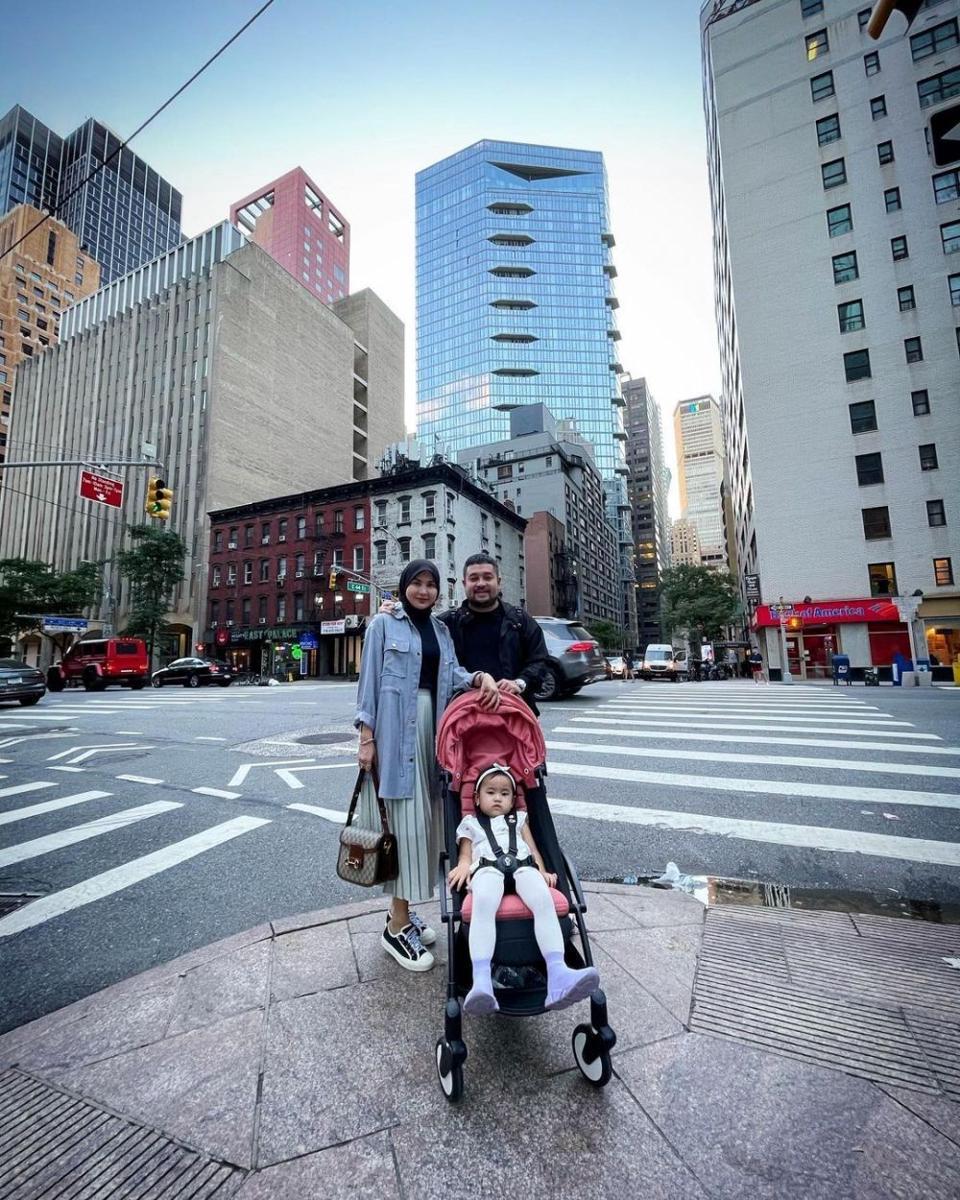 Sadad (instagram.com/sadadd)
