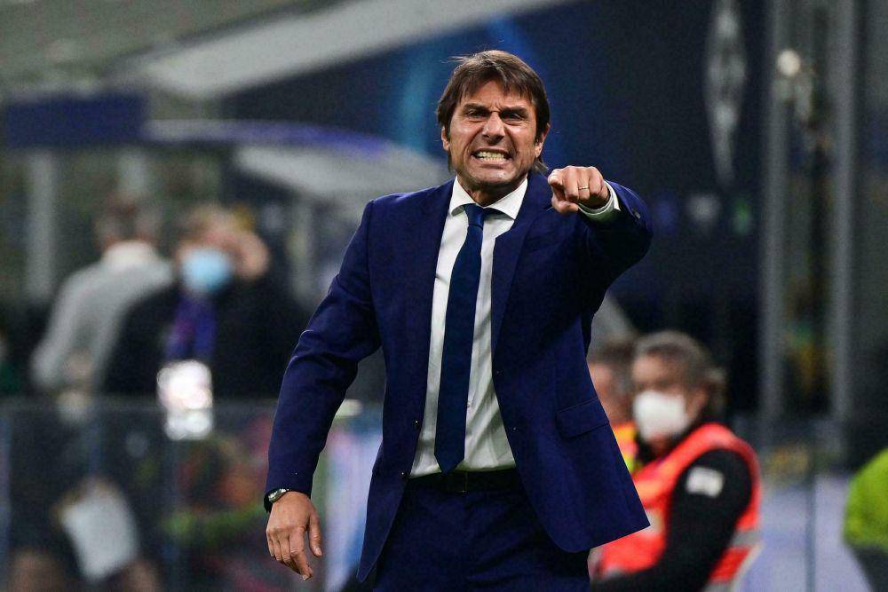 potret Antonio Conte (rfi.fr)