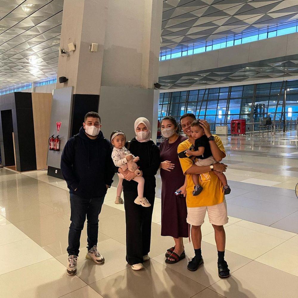 Sadad (instagram.com/sadadd)