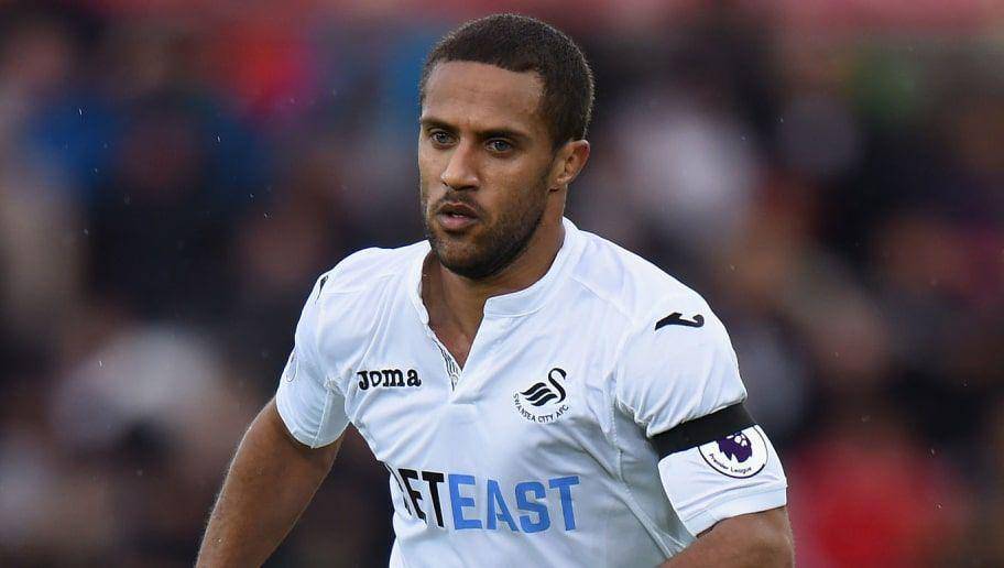 Wayne Routledge (90min.com)