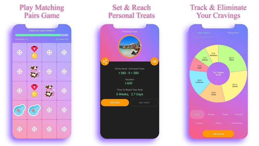 EasyQuit (play.google.com)