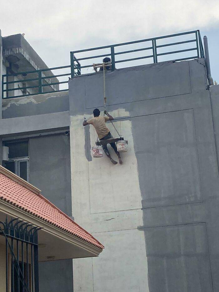 gegara gak hati-hati (reddit.com/cboswolf)