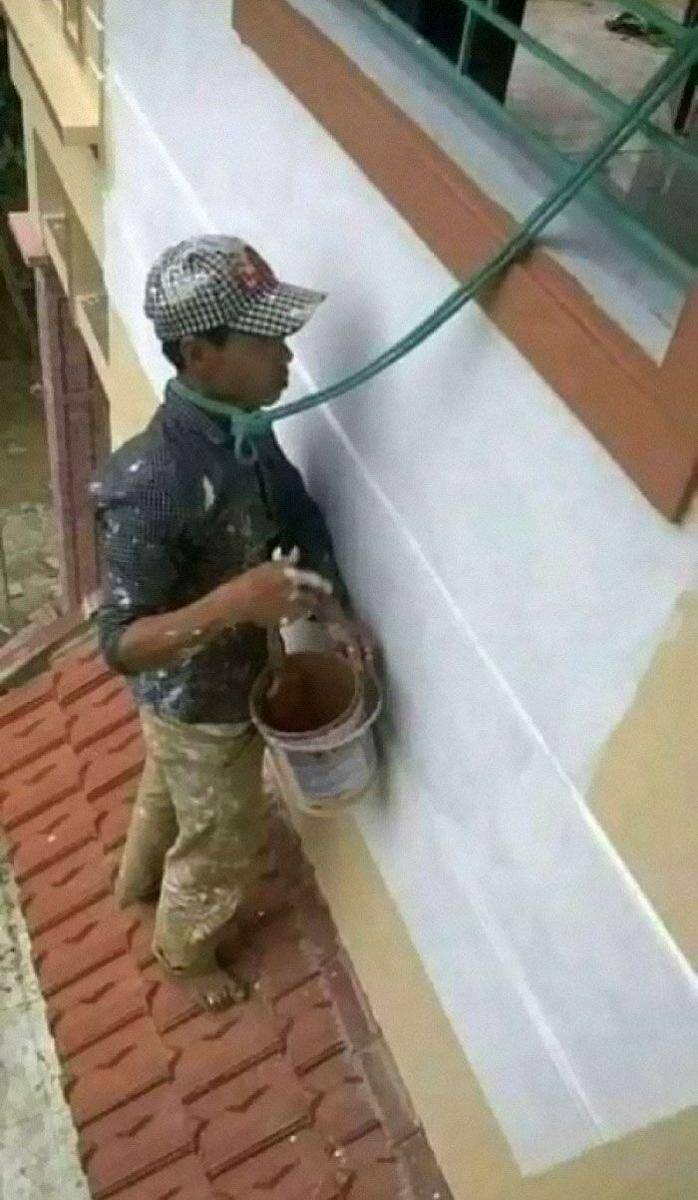 gegara gak hati-hati (reddit.com/lordloko)