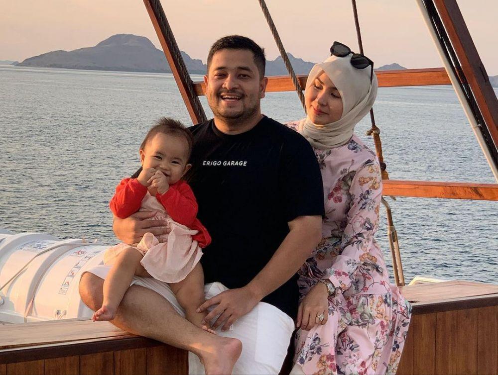 Sadad (instagram.com/sadadd)