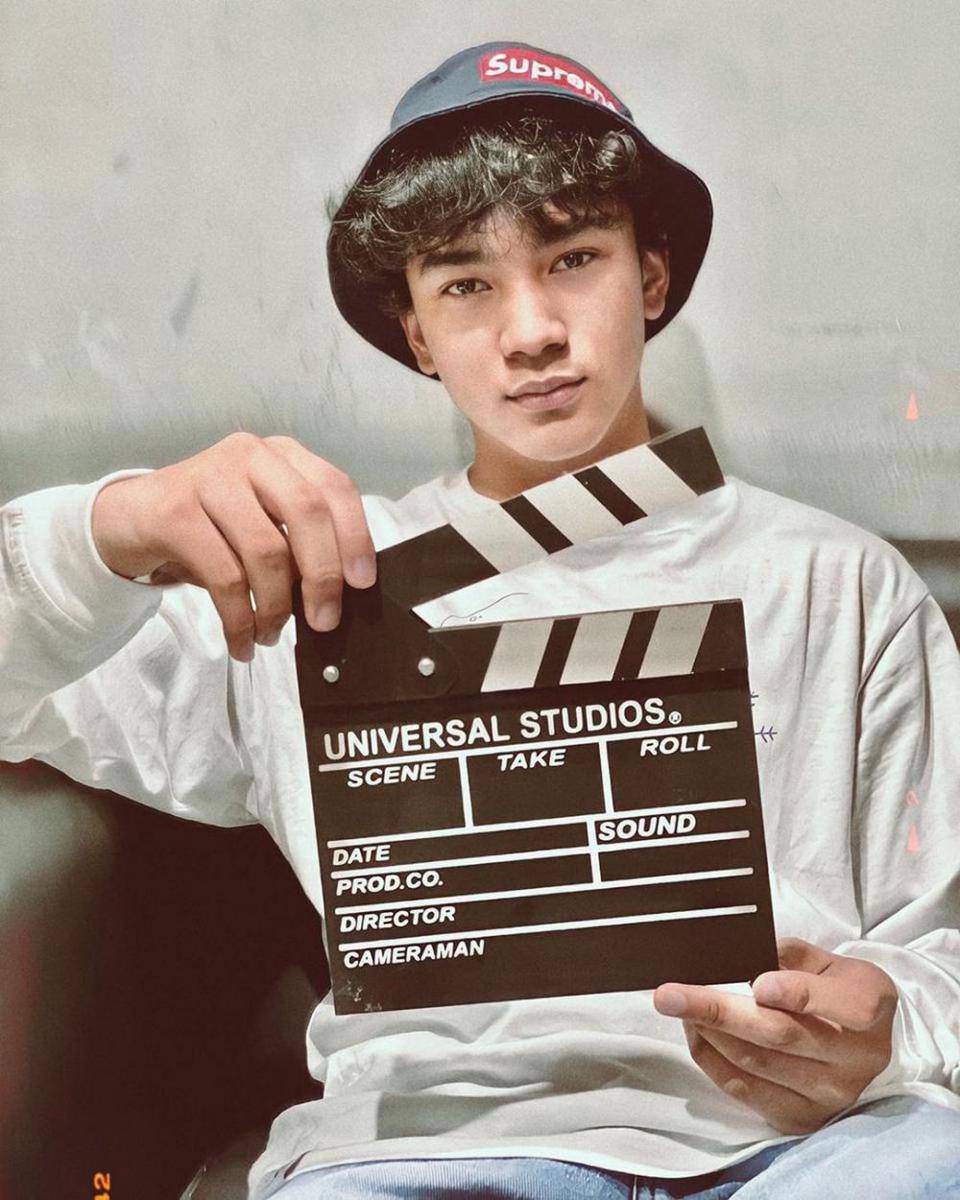 Emyr Razan (instagram.com/emyrrazan)
