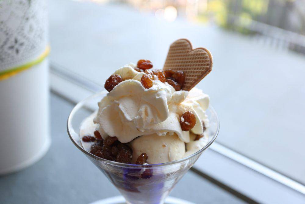 ilustrasi ice cream brittle (pixabay.com/SRocha1)