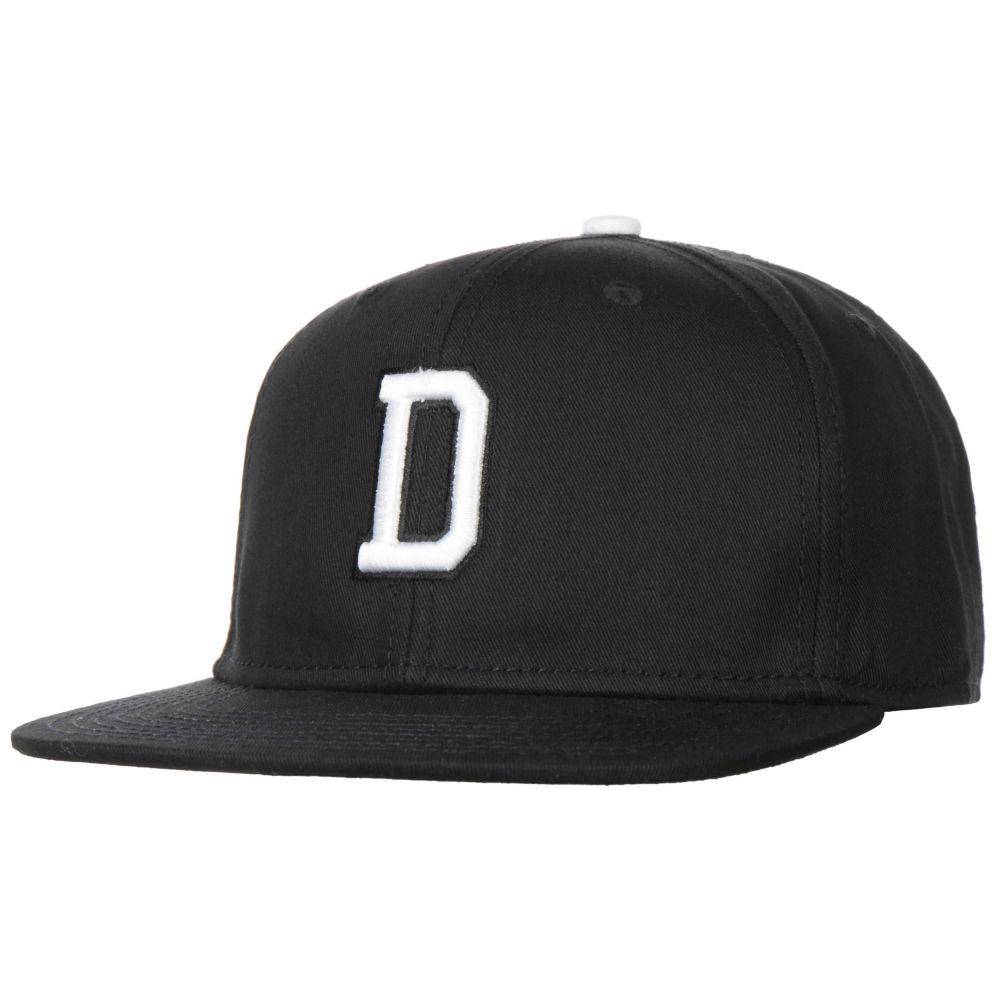 Ilustrasi snapback (hatshopping.com)
