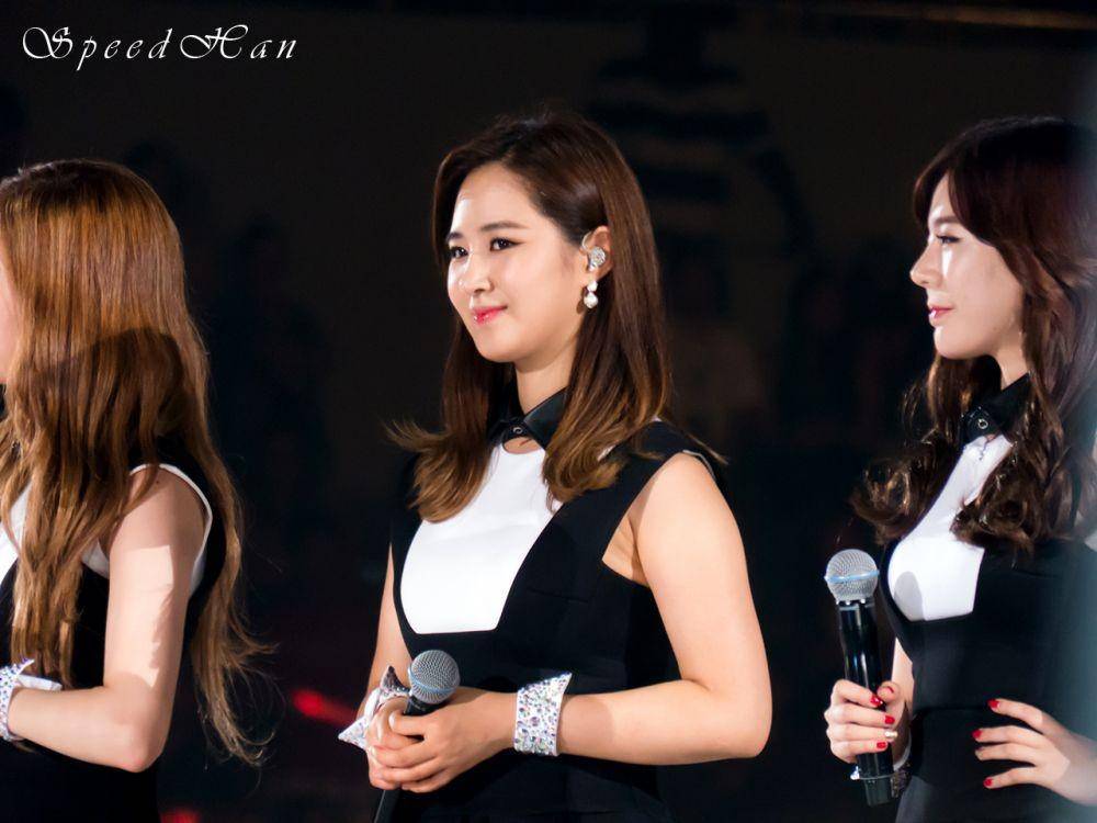 Yuri SNSD (soshi.manuth.life)