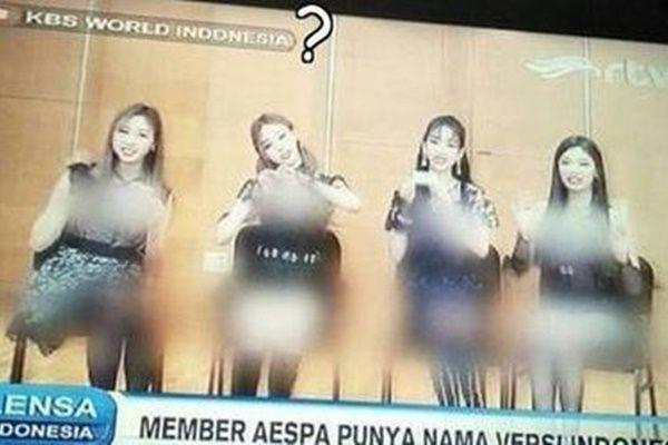 sensor tayangan TV kocak (1cak.com)