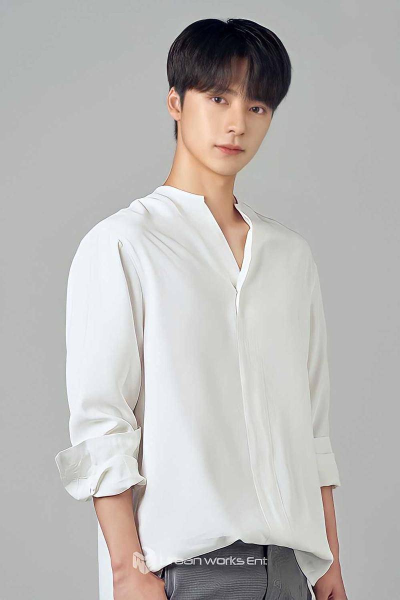 Byun Seong Tae (urbanworks.co.kr)