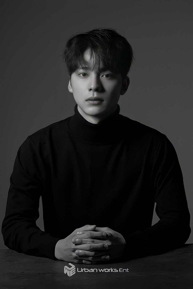 Byun Seong Tae (urbanworks.co.kr)