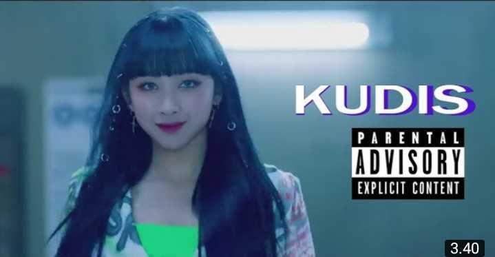 10 Parodi Dubbing Lagu Korea, Kreatif dan Ngakak Abis!
