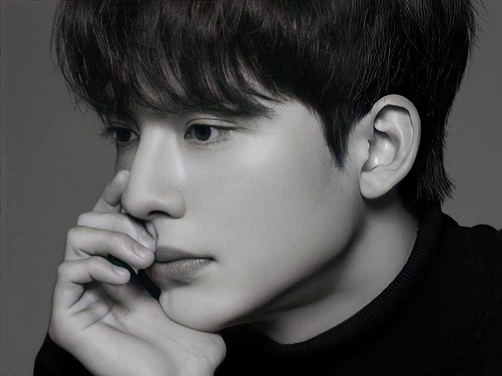 Byun Seong Tae (urbanworks.co.kr)