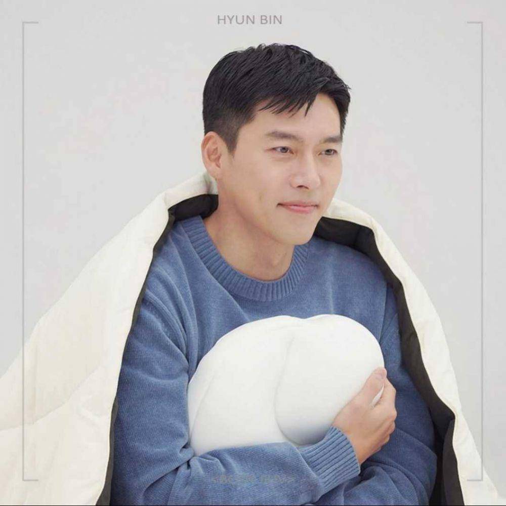Hyun Bin (instagram.com/vast.ent)