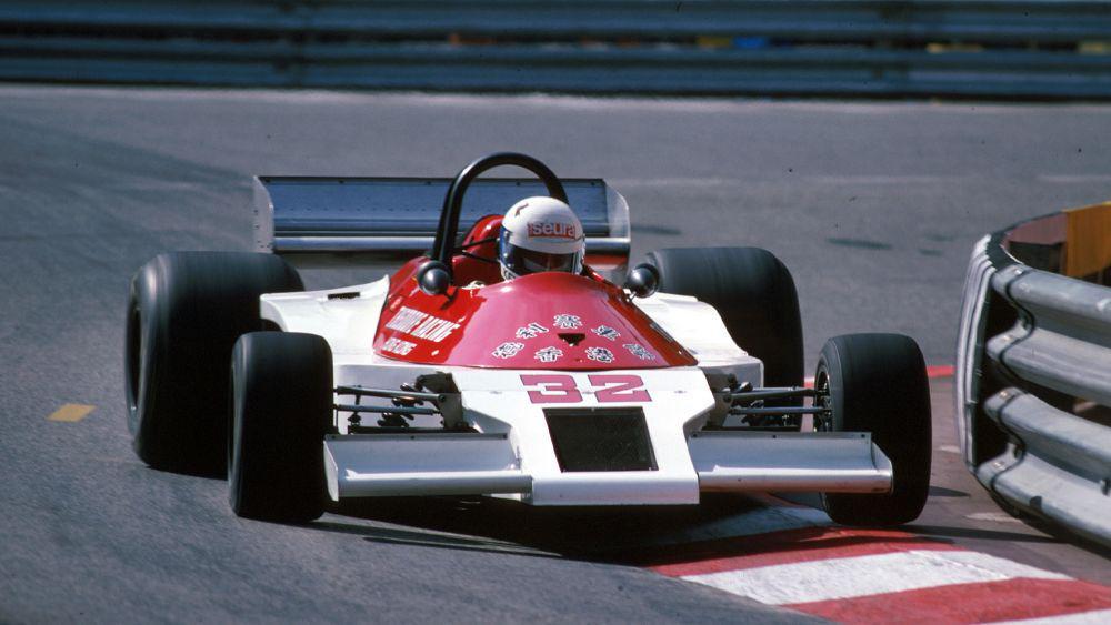 Keke Rosberg (motorsportmagazine.com)