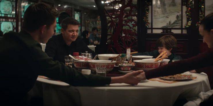 youtube.com/Marvel Studios