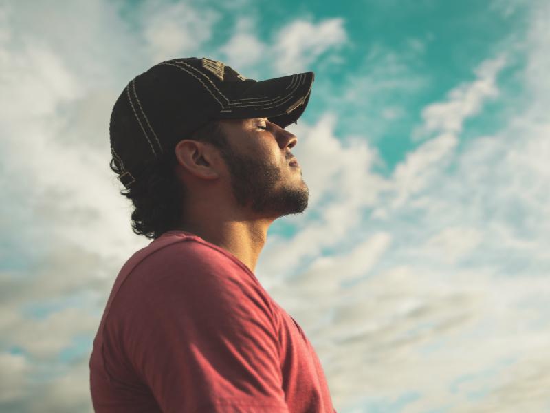 Quarter-Life Crisis? Mulai Proses Pencarianmu dengan Self Discovery!