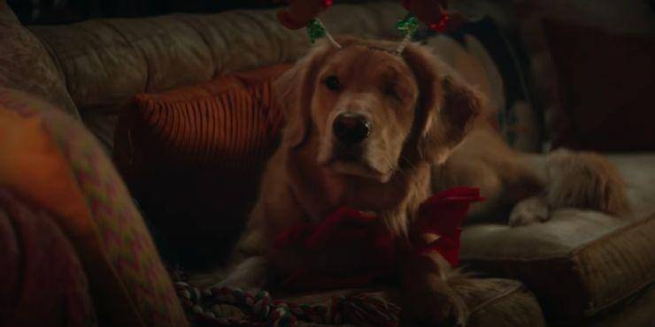 youtube.com/Marvel Studios