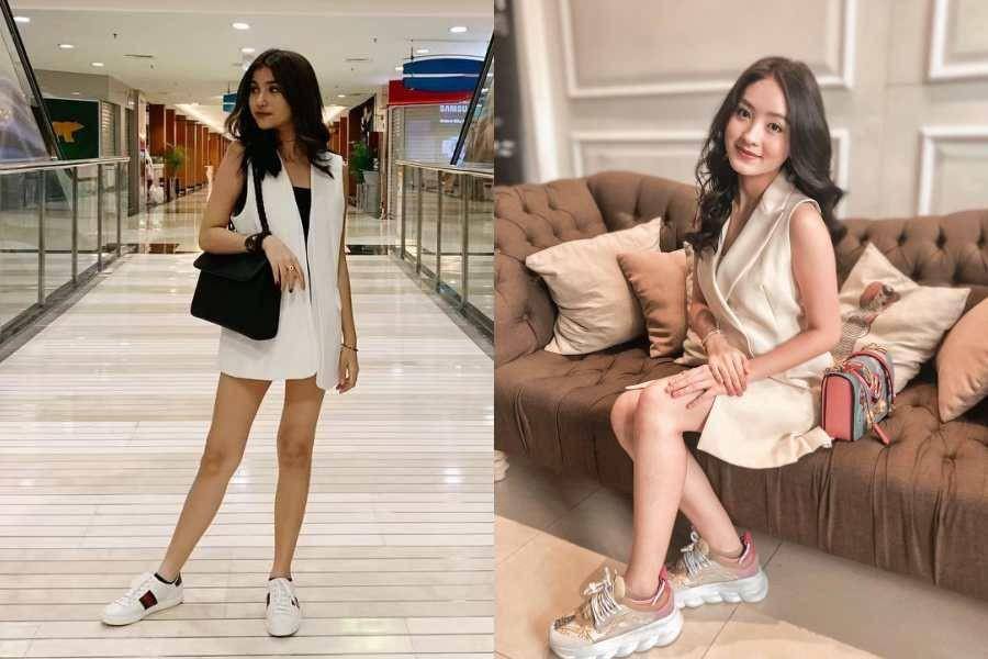 Maureen Daryanani dan Natasha Wilona (instagram.com/maureendaryananii_|instagram.com/natashawilona12)