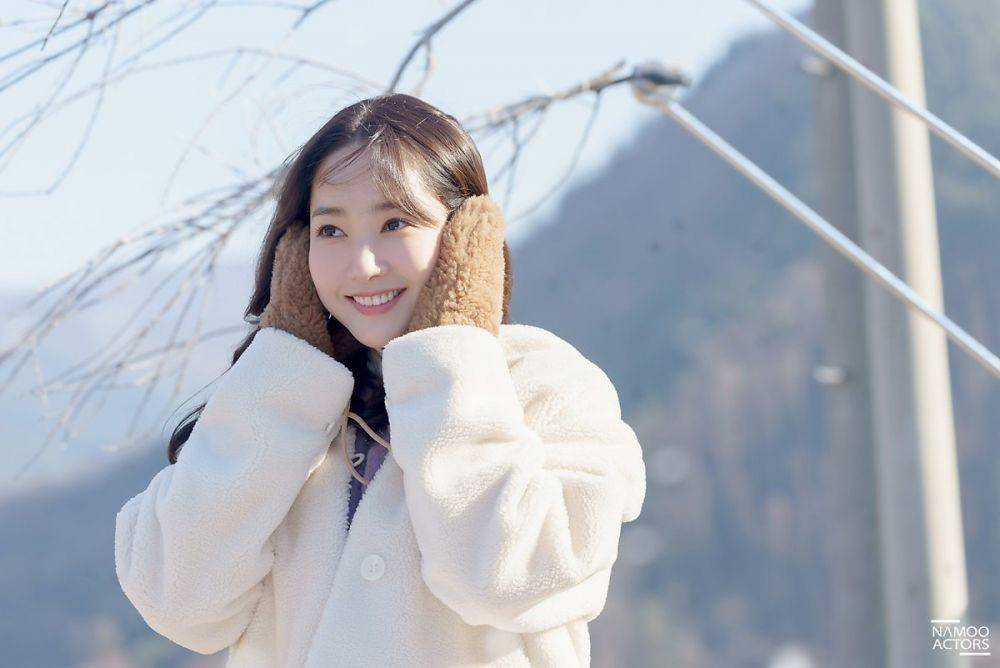 Park Min Young (kpopmap.com)