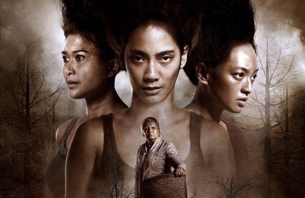 Perempuan Tanah Jahanam (base-ent.com/perempuantanahjahanam)