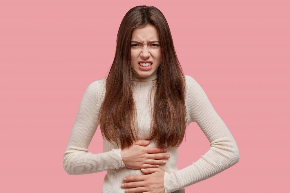 9 Cara Meredakan Gejala Hernia secara Alami