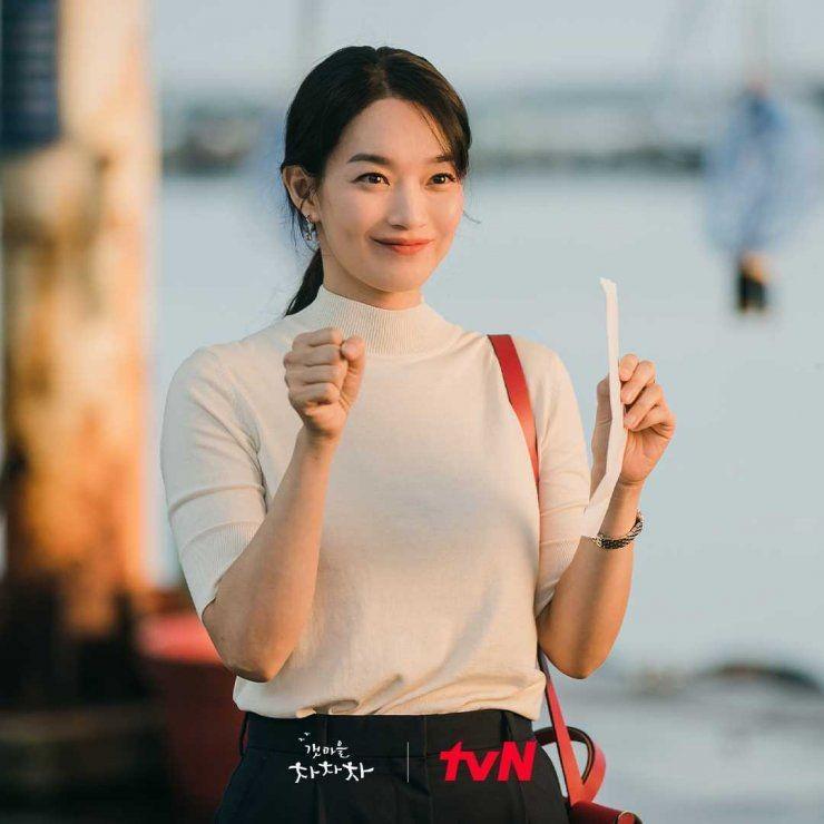 [QUIZ] Apakah Kamu Seorang Pejuang atau Pemimpi?