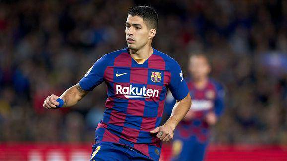 Luis Suarez (90min.com)