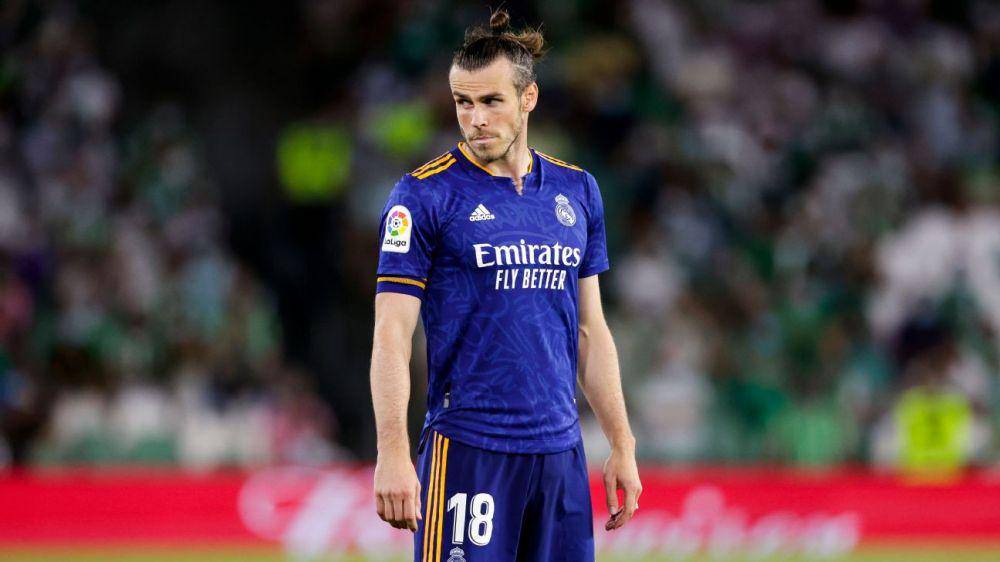 potret Gareth Bale (espn.com)