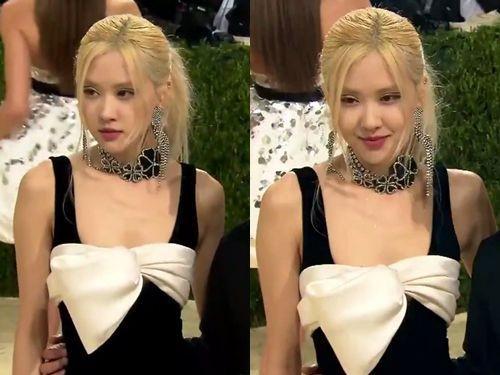 Idol KPop yang Pernah ke Met Gala hingga Comeback MCND