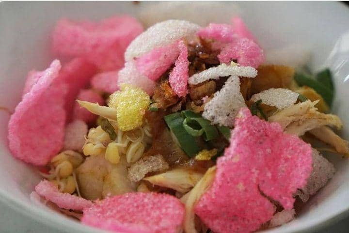 Resep Soto Daging Khas Banyumas, Segar Kuahnya Bikin Nagih!