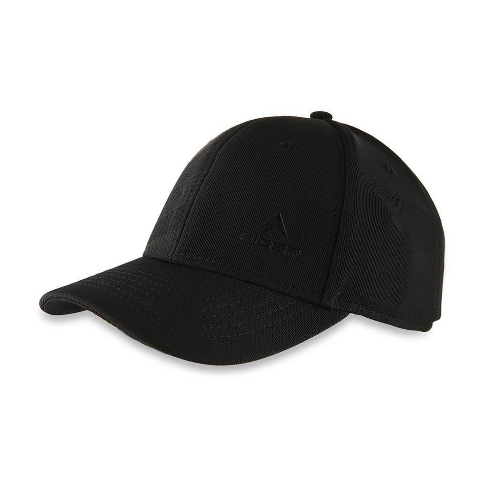 Ilustrasi baseball cap (eigeradventure.com)