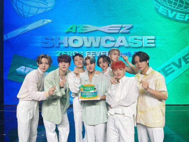 ATEEZ (twitter.com/ATEEZofficial)