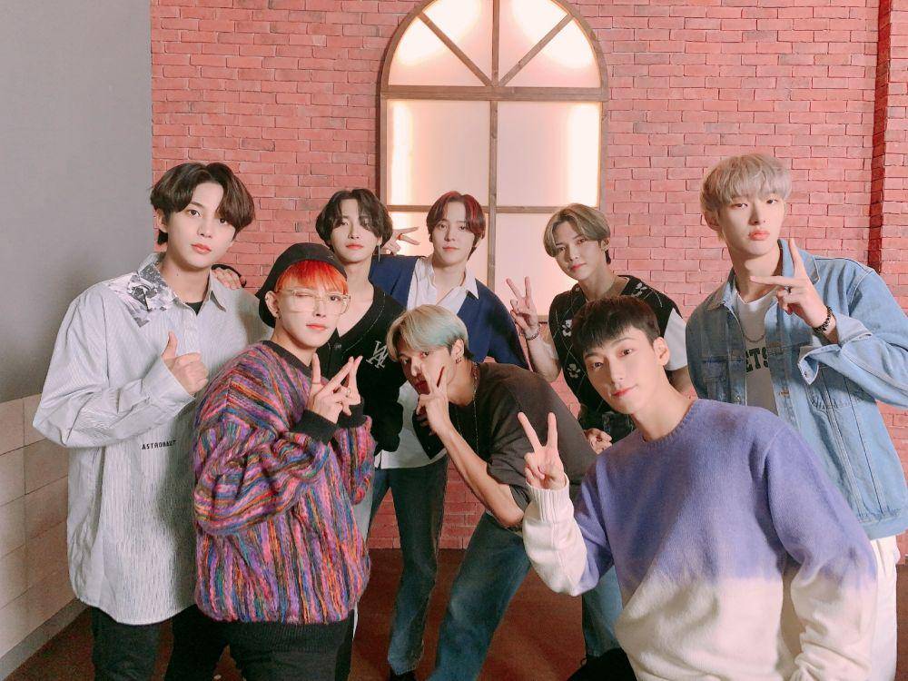 ATEEZ (twitter.com/ATEEZofficial)