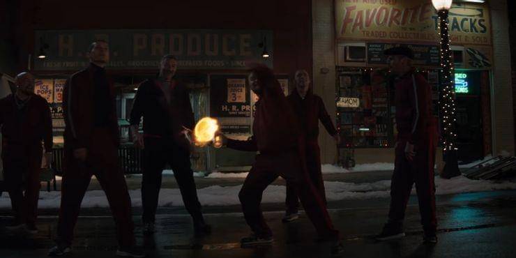 youtube.com/Marvel Studios