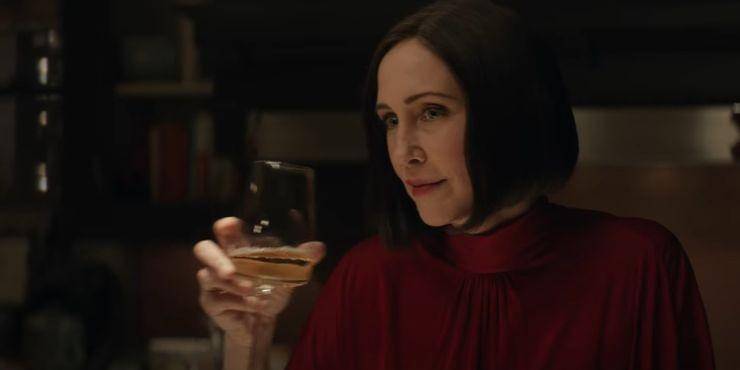 youtube.com/Marvel Studios