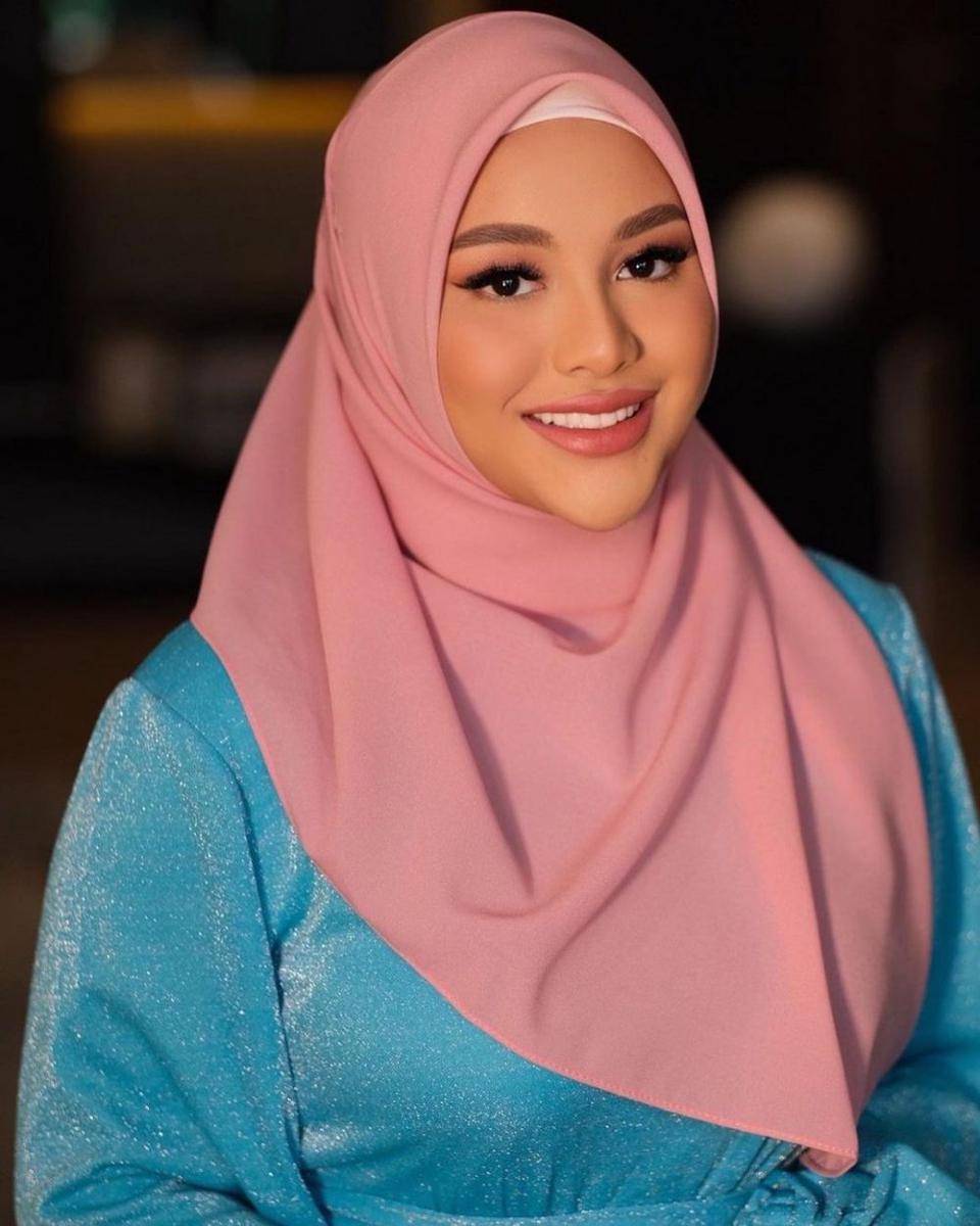 potret Aurel Hermansyah (instagram.com/aurelie.hermansyah)