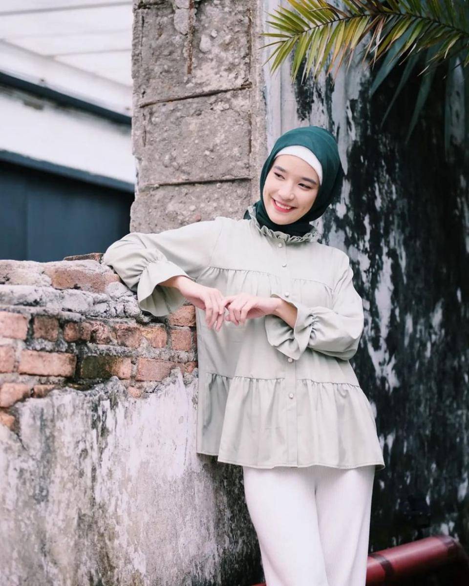 potret Beby Chaesara (instagram.com/bchsr_)