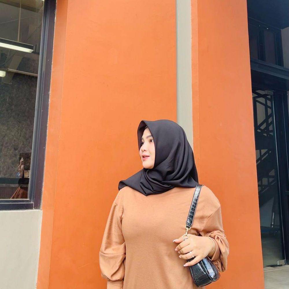 potret Rosa Meldianti (instagram.com/rosameldianti29)