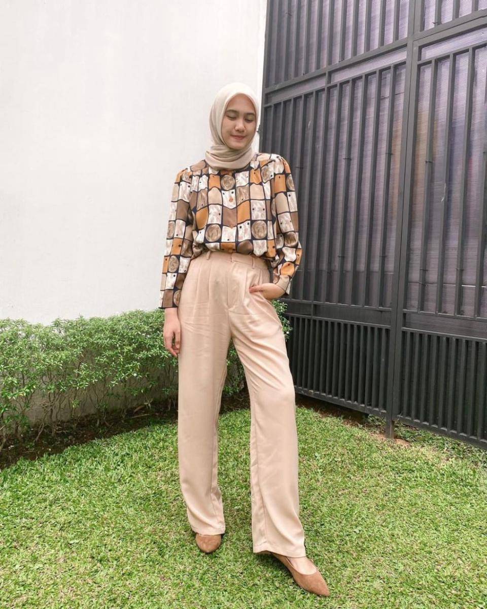 potret Annissa Soebandono (instagram.com/annissanns)